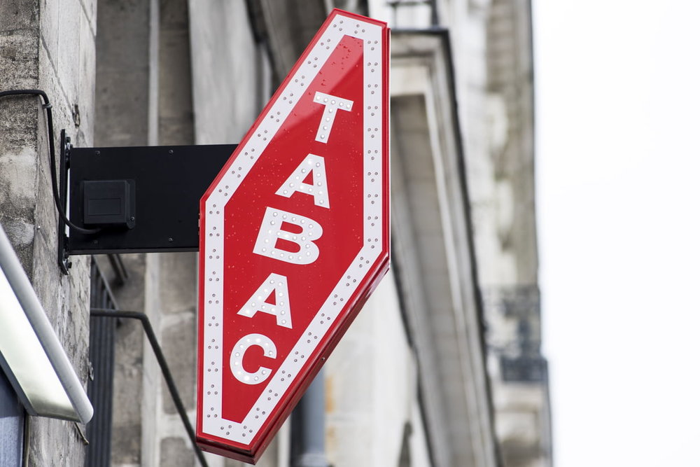 SNCF et la confédération des buralistes annoncent un nouveau partenariat pour la vente de billets de train